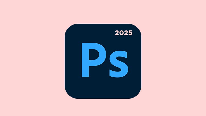 https://www.alex71.com/en/adobe-photoshop-2025-full-download-free/