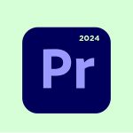 https://www.alex71.com/en/adobe-premiere-pro-2024-full-download-v24/