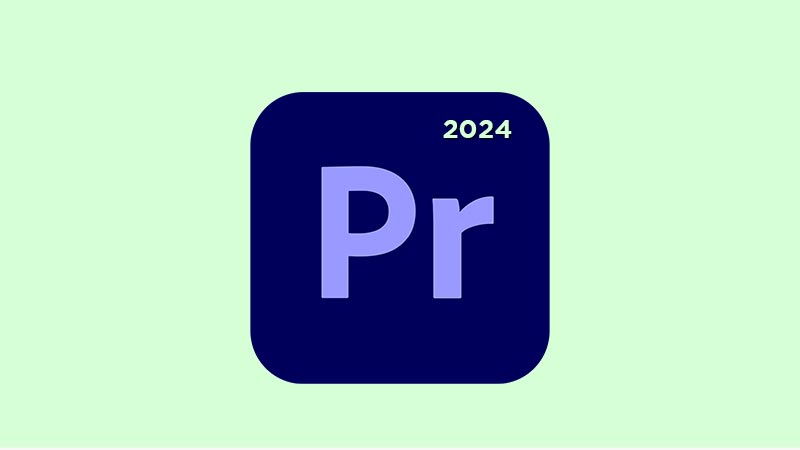 https://www.alex71.com/en/adobe-premiere-pro-2024-full-download-v24/