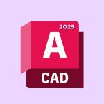 https://www.alex71.com/en/autocad-2025-full-download-final-free/