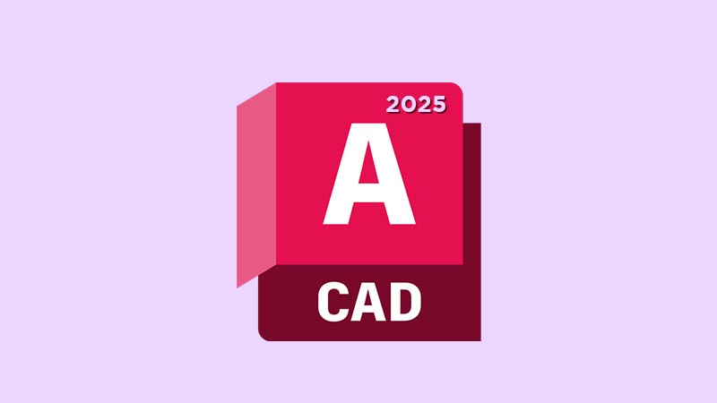 https://www.alex71.com/en/autocad-2025-full-download-final-free/