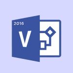 https://www.alex71.com/en/microsoft-visio-2016-full-download-free/