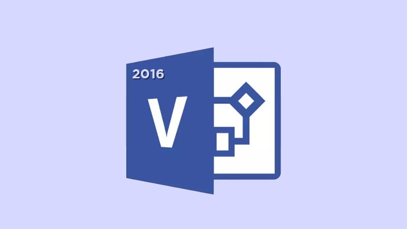 https://www.alex71.com/en/microsoft-visio-2016-full-download-free/