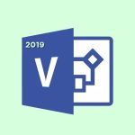 https://www.alex71.com/en/microsoft-visio-2019-pro-full-download-final/