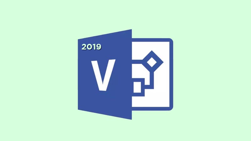 https://www.alex71.com/en/microsoft-visio-2019-pro-full-download-final/