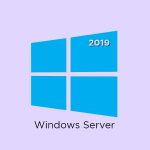 https://www.alex71.com/en/microsoft-windows-server-2019-full-download-free/