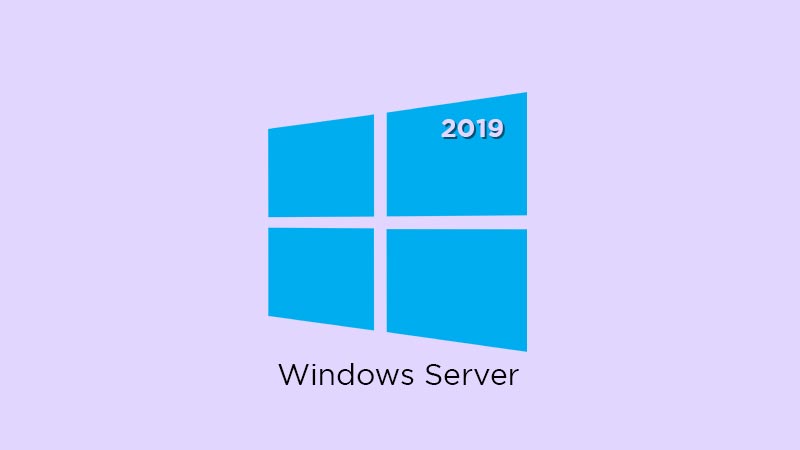 https://www.alex71.com/en/microsoft-windows-server-2019-full-download-free/