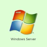 https://www.alex71.com/en/windows-server-2008-full-download-iso/