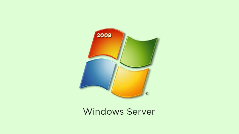 https://www.alex71.com/en/windows-server-2008-full-download-iso/