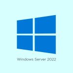 https://www.alex71.com/en/windows-server-2022-full-download-new/