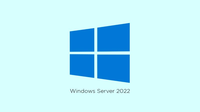 https://www.alex71.com/en/windows-server-2022-full-download-new/