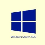 https://www.alex71.com/windows-server-2022-full-version-terbaru/